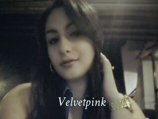 Velvetpink
