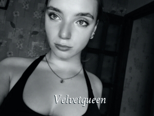 Velvetqueen