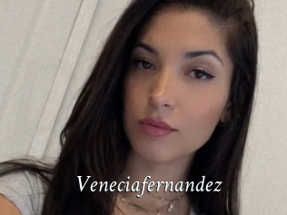 Veneciafernandez