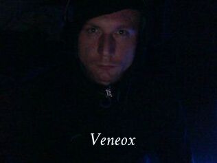 Veneox