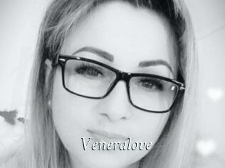 Veneralove