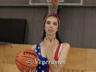 Veneramen