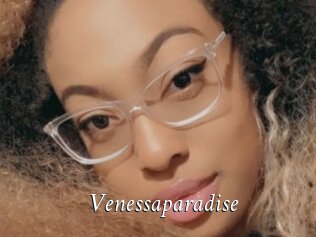 Venessaparadise