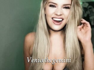 Venicethegemini