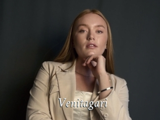 Venitagari