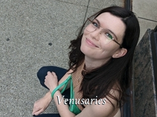 Venusaries