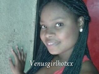 Venusgirlhotxx