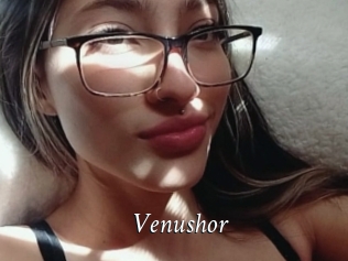 Venushor