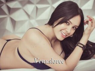 Venuslovee