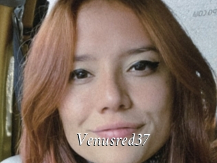 Venusred37