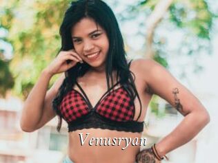 Venusryan