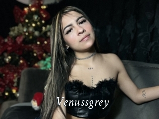 Venussgrey