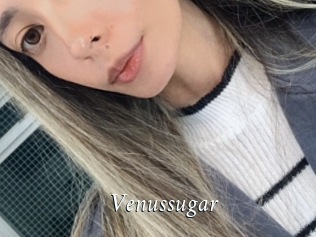 Venussugar