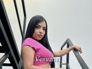 Venuzlux