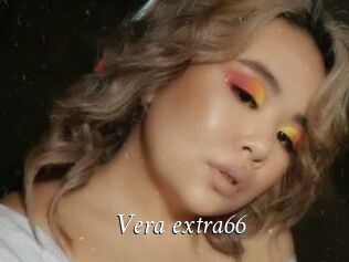 Vera_extra66