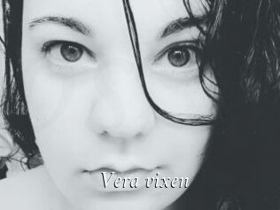 Vera_vixen