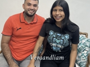 Veraandliam