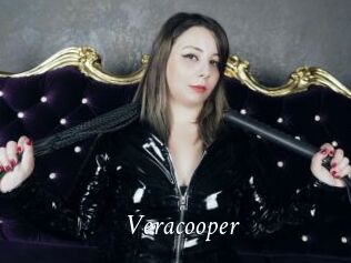 Veracooper