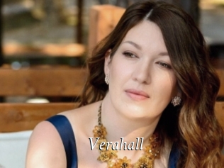 Verahall