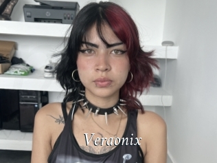 Veraonix