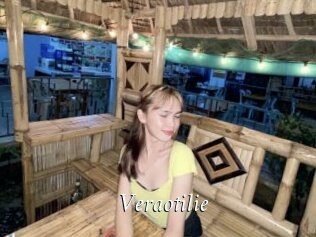Veraotilie