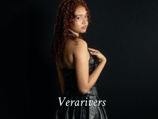 Verarivers