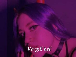 Vergill_hell