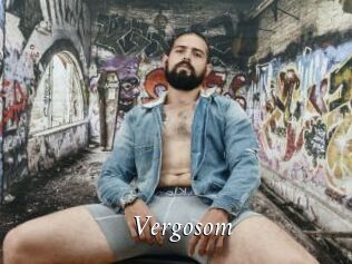 Vergosom