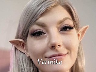 Verinika
