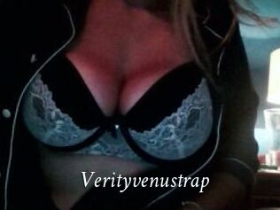 Verityvenustrap
