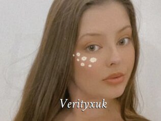 Verityxuk