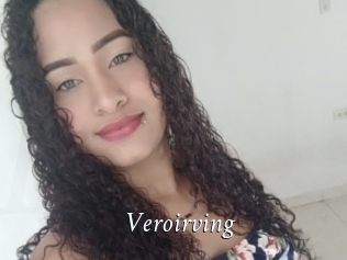 Veroirving