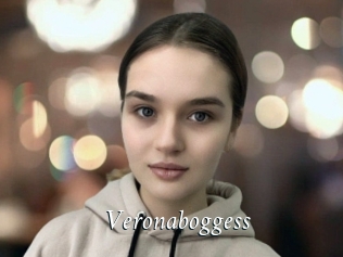 Veronaboggess