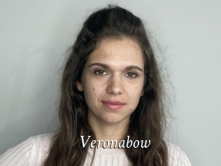 Veronabow