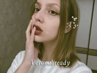 Veronabready