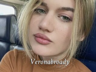 Veronabroady