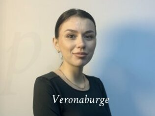 Veronaburge