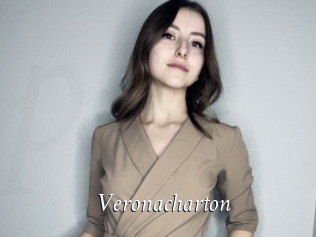 Veronacharton