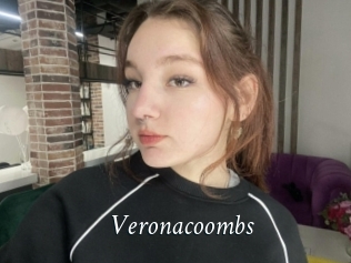 Veronacoombs