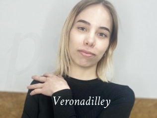 Veronadilley