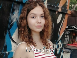 Veronadrews