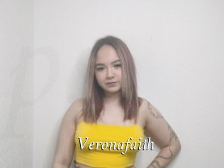 Veronafaith