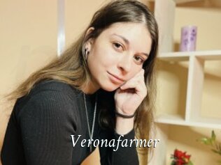 Veronafarmer