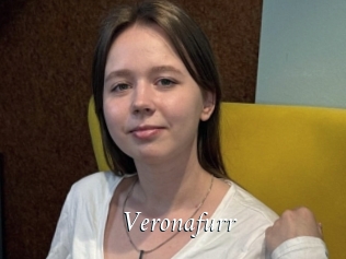 Veronafurr