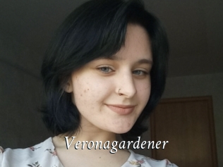 Veronagardener