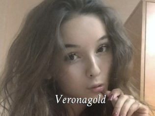 Veronagold