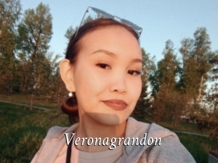 Veronagrandon