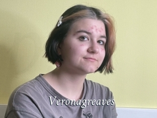 Veronagreaves