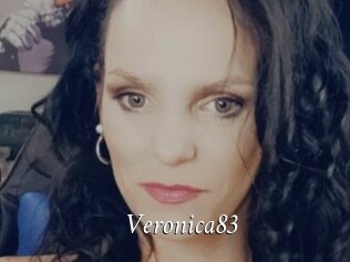 Veronica83