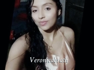 Veronicabrath